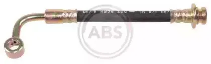 Тормозной шланг A.B.S. купить